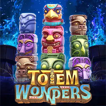 Amb99club ทดลองเล่น Totem Wonders